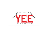 /public/logoimage/1363536016House of Yee Fine Foods1.png